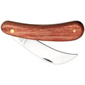 Těžký roubovací a prořezávací nůž 1.93 00 VICTORINOX 